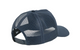 S CROWN TRUCKER NAVY