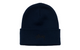 STOCK CUFF BEANIE ECLIPSE NAVY