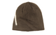 BRUSHED OUT STOCK SKULLCAP BROWN