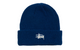 BONNET BASIC CUFF NOIR 