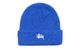 GORRO BÁSICO PUÑO NEGRO 