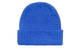 GORRO BÁSICO PUÑO NEGRO 