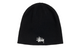 BASIC STÜSSY SKULLCAP BLACK