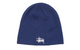 BASIC STÜSSY SKULLCAP DEEP BLUE
