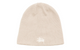 BASIC STÜSSY SKULLCAP STONE