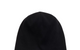 SKULLCAP JERSEY BLACK