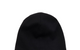 SKULLCAP JERSEY BLACK