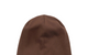 SKULLCAP JERSEY BROWN