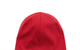 SKULLCAP JERSEY RED