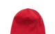 SKULLCAP JERSEY RED
