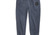 LOON JOGGER BLACK DISC DUSK BLUE