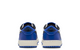 AIR JORDAN 1 LOW RETRO OG (GS) "GAME ROYAL"