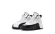JORDAN 12 RETRO (PS) "TAXI"