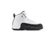 JORDAN 12 RETRO (PS) "TAXI"