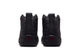 AIR JORDAN 12 RETRO (GS) "BLOODLINE" BLACK / VARSITY RED