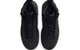 AIR JORDAN 12 RETRO (GS) "BLOODLINE" BLACK / VARSITY RED