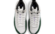 AIR JORDAN 12 RETRO (GS) "IDOLS BECOME RIVALS" SUMMIT WHITE / GORGE GREEN