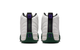 AIR JORDAN 12 RETRO (GS) "IDOLS BECOME RIVALS" SUMMIT WHITE / GORGE GREEN