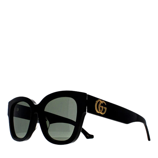 GG1550SK-001 WOMEN'S SUNGLASSES