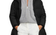WOMEN'S LOUISE PARKA BLACK