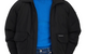 MIMICO BOMBER BLACK