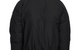 MIMICO BOMBER BLACK