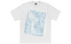 DOUBLE VENUS TEE ASH HEATHER