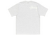 DOUBLE VENUS TEE ASH HEATHER