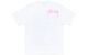 DOUBLE VENUS TEE WHITE