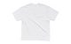 BLOCK SPORT TEE ASH HEATHER