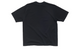 BLOCK SPORT TEE BLACK