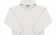 NRG NBHD 560 HOODIE BIRCH HEATHER