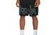 1999 LIFE SHORTS BLACK