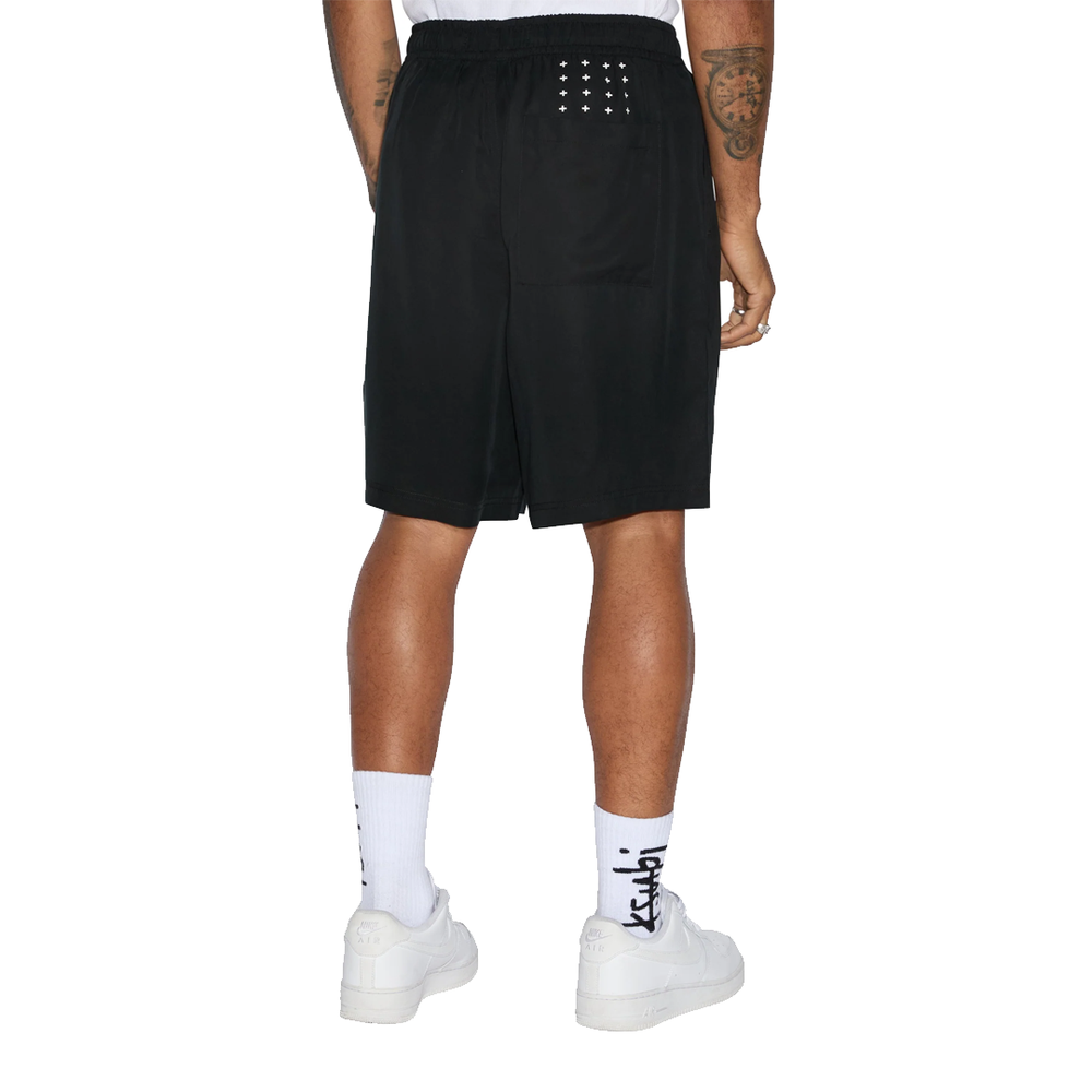 1999 LIFE SHORTS BLACK