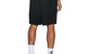 1999 LIFE SHORTS BLACK