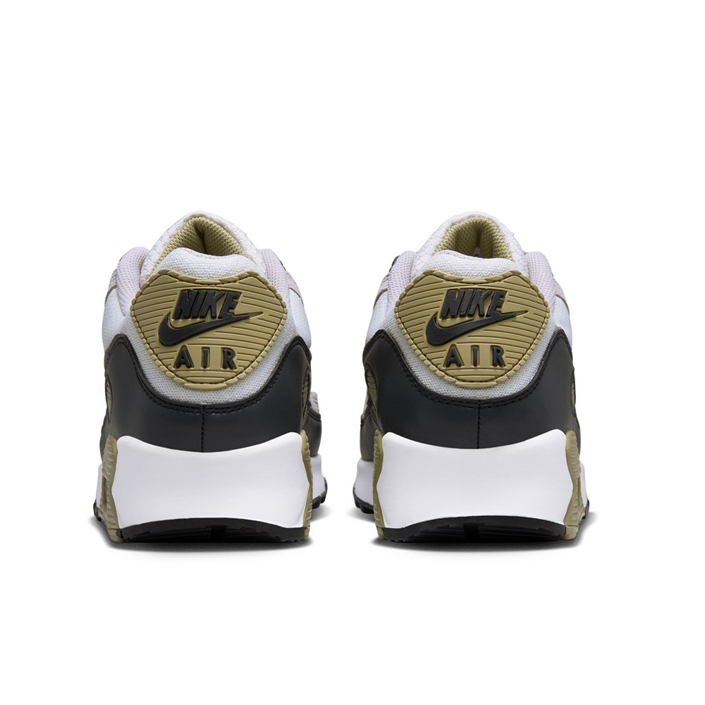 AIR MAX 90 NEUTRAL OLIVE – NRML AIR MAX 90 NEUTRAL OLIVE – NRML