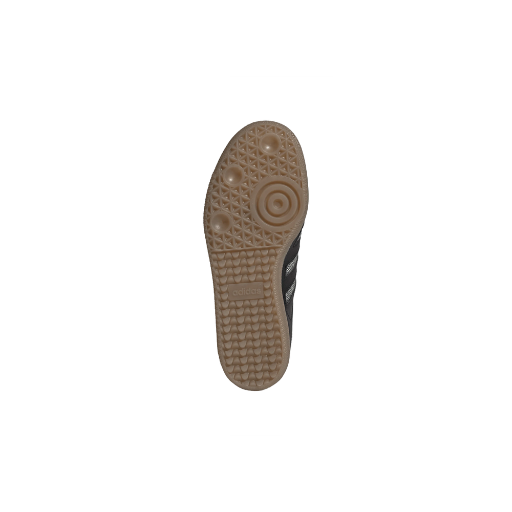 KIDS SAMBA OG BLACK