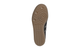 KIDS SAMBA OG BLACK