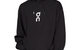 CLUB HOODIE BLACK