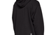 CLUB HOODIE BLACK