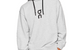 CLUB HOODIE CRATER