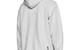CLUB HOODIE CRATER