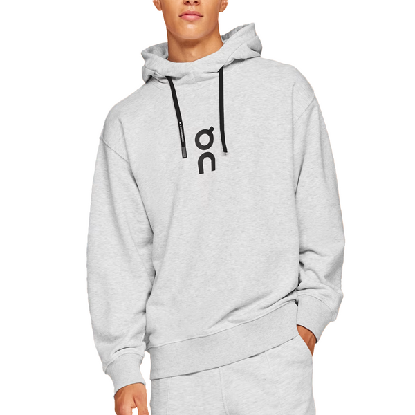 CLUB HOODIE CRATER