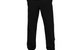 CLUB PANTS BLACK