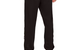 CLUB PANTS BLACK