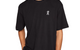 CLUB TEE BLACK