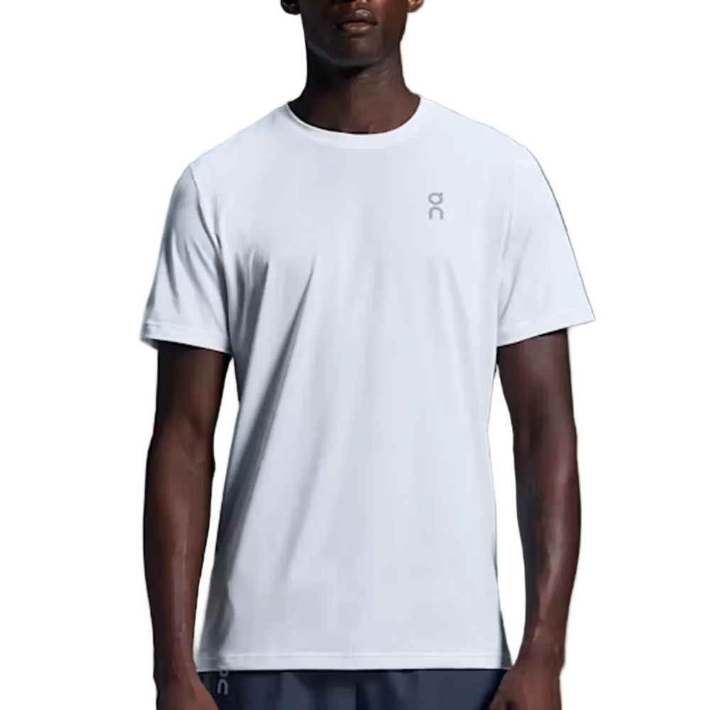 CORE-T WHITE