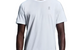 CORE-T WHITE