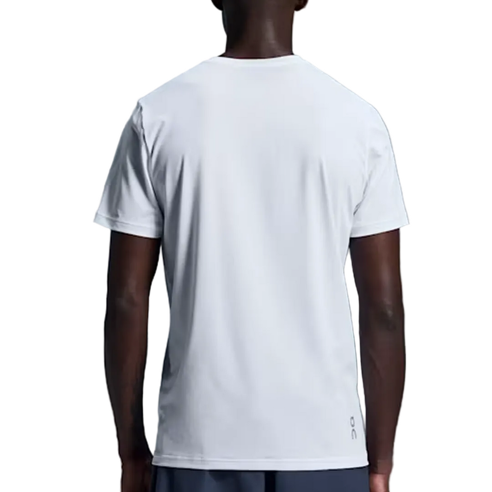 CORE-T WHITE
