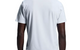 CORE-T WHITE